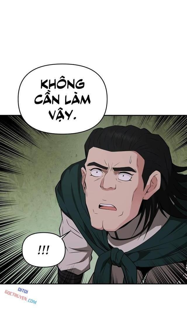 Đầu Bếp Trẻ Nhất Tới Từ Khách Sạn Hạng Ba - Page 43