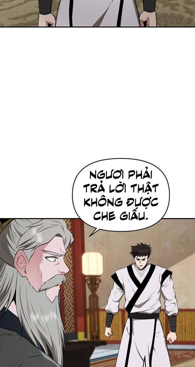 Đầu Bếp Trẻ Nhất Tới Từ Khách Sạn Hạng Ba - Page 77