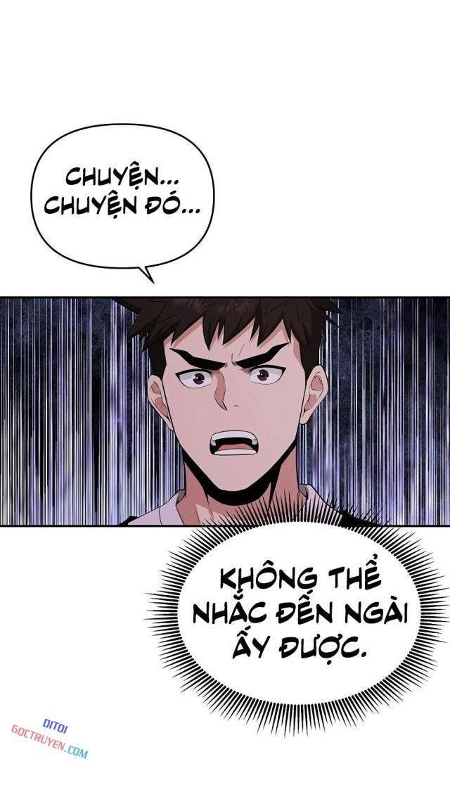 Đầu Bếp Trẻ Nhất Tới Từ Khách Sạn Hạng Ba - Page 83