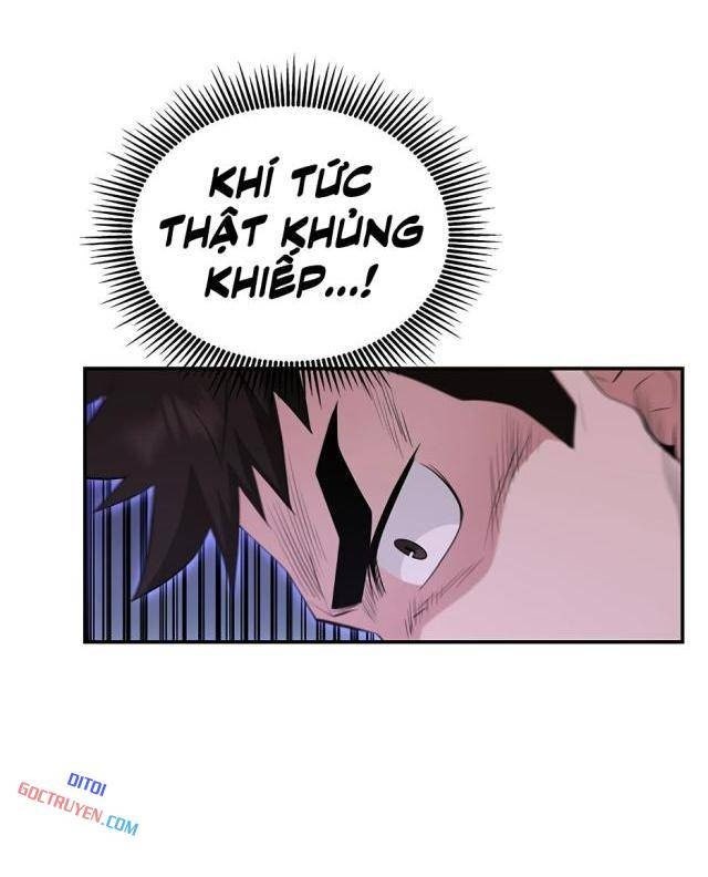 Đầu Bếp Trẻ Nhất Tới Từ Khách Sạn Hạng Ba - Page 64