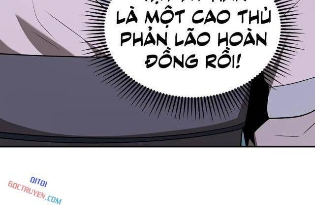 Đầu Bếp Trẻ Nhất Tới Từ Khách Sạn Hạng Ba - Page 31