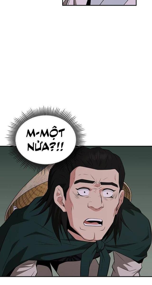 Đầu Bếp Trẻ Nhất Tới Từ Khách Sạn Hạng Ba - Page 52