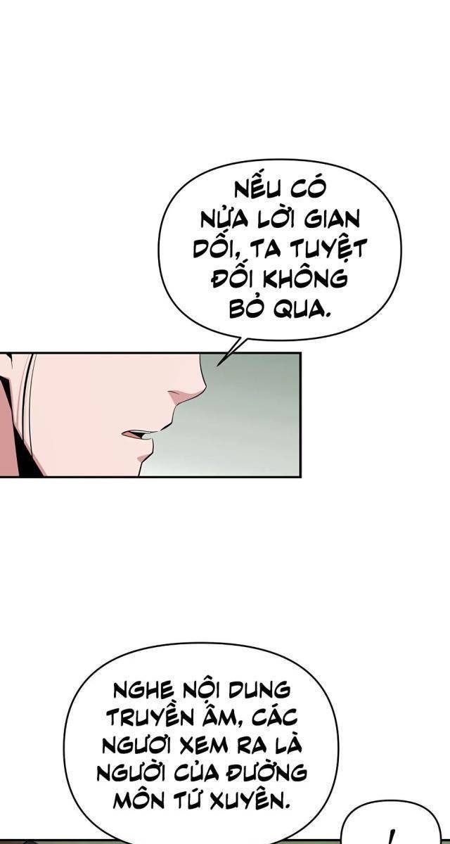 Đầu Bếp Trẻ Nhất Tới Từ Khách Sạn Hạng Ba - Page 27