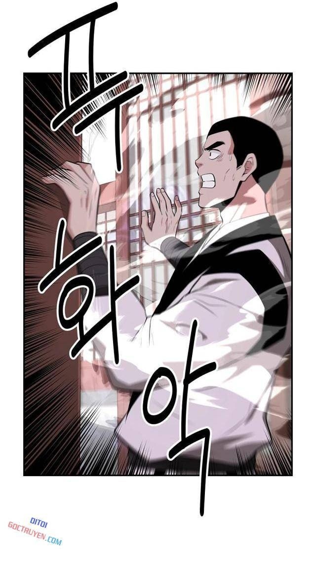 Đầu Bếp Trẻ Nhất Tới Từ Khách Sạn Hạng Ba - Page 72