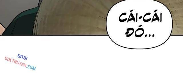 Đầu Bếp Trẻ Nhất Tới Từ Khách Sạn Hạng Ba - Page 37