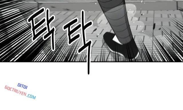 Đầu Bếp Trẻ Nhất Tới Từ Khách Sạn Hạng Ba - Page 70