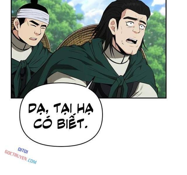 Đầu Bếp Trẻ Nhất Tới Từ Khách Sạn Hạng Ba - Page 50