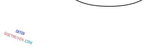 Đầu Bếp Trẻ Nhất Tới Từ Khách Sạn Hạng Ba - Page 46