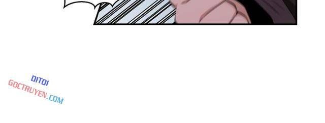 Đầu Bếp Trẻ Nhất Tới Từ Khách Sạn Hạng Ba - Page 10