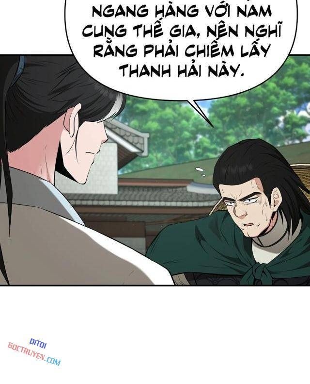 Đầu Bếp Trẻ Nhất Tới Từ Khách Sạn Hạng Ba - Page 39