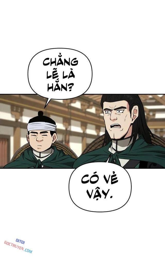 Đầu Bếp Trẻ Nhất Tới Từ Khách Sạn Hạng Ba - Page 24