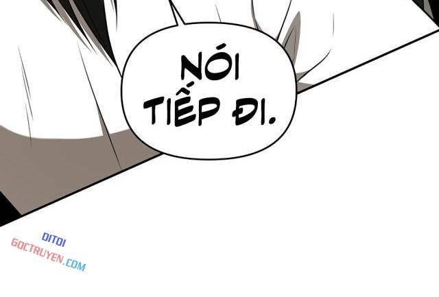 Đầu Bếp Trẻ Nhất Tới Từ Khách Sạn Hạng Ba - Page 34