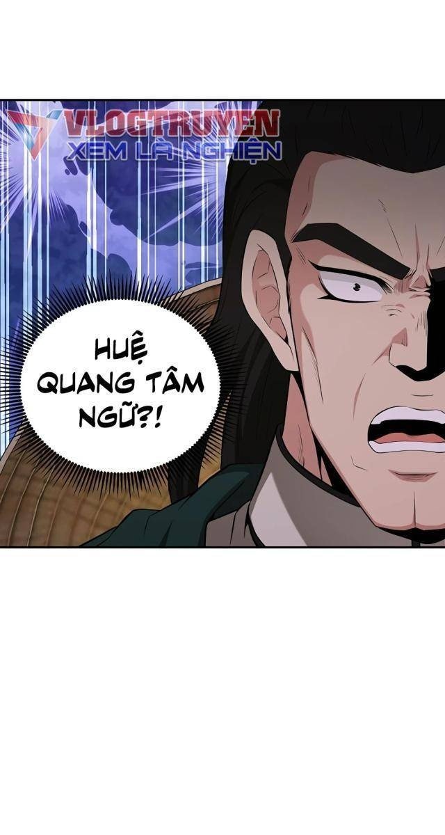 Đầu Bếp Trẻ Nhất Tới Từ Khách Sạn Hạng Ba - Page 21