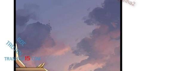 Xuyên Không Đến Thế Giới Tu Chân, Ta Vậy Mà Kích Hoạt Được Hệ Thống Plants vs Zombie - Page 34