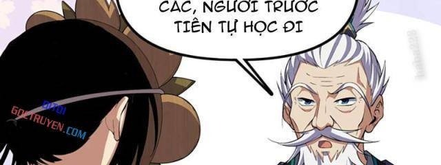 Xuyên Không Đến Thế Giới Tu Chân, Ta Vậy Mà Kích Hoạt Được Hệ Thống Plants vs Zombie - Page 30