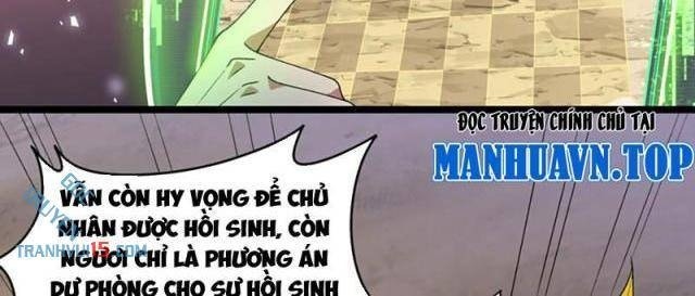 Xuyên Không Đến Thế Giới Tu Chân, Ta Vậy Mà Kích Hoạt Được Hệ Thống Plants vs Zombie - Page 64