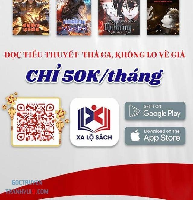 Xuyên Không Đến Thế Giới Tu Chân, Ta Vậy Mà Kích Hoạt Được Hệ Thống Plants vs Zombie - Page 64