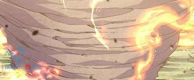 Xuyên Không Đến Thế Giới Tu Chân, Ta Vậy Mà Kích Hoạt Được Hệ Thống Plants vs Zombie - Page 20