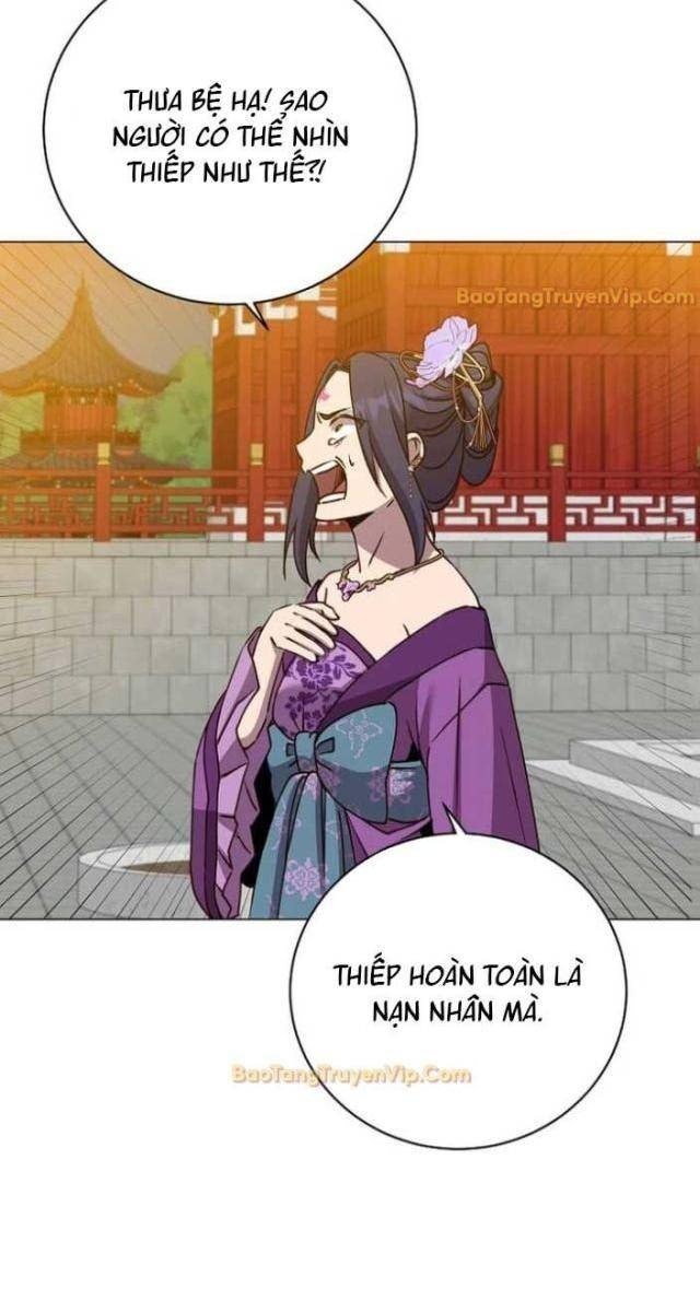 Anh Hùng Mạnh Nhất Trở Lại - Page 44