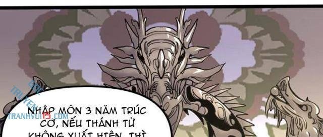 Xuyên Không Đến Thế Giới Tu Chân, Ta Vậy Mà Kích Hoạt Được Hệ Thống Plants vs Zombie - Page 70