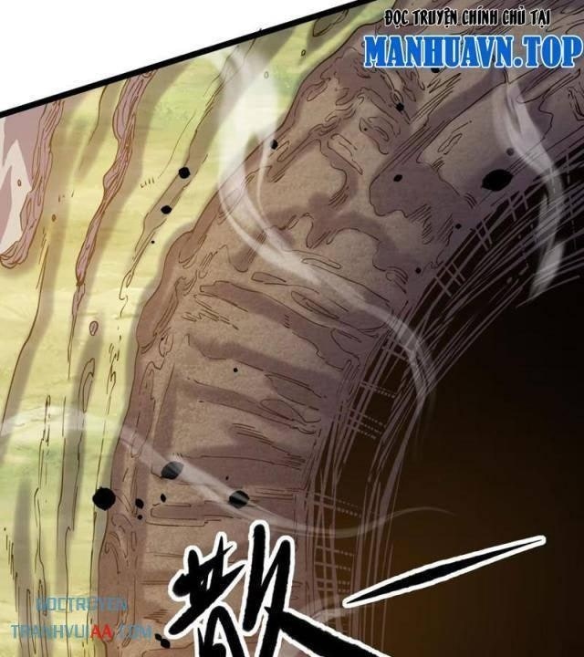 Xuyên Không Đến Thế Giới Tu Chân, Ta Vậy Mà Kích Hoạt Được Hệ Thống Plants vs Zombie - Page 40