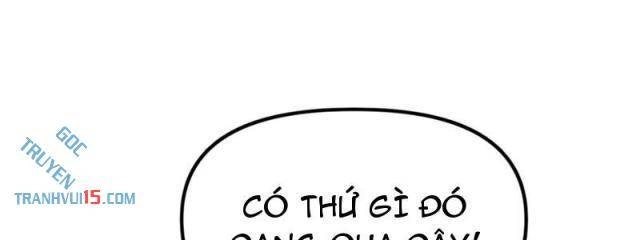 Xuyên Không Đến Thế Giới Tu Chân, Ta Vậy Mà Kích Hoạt Được Hệ Thống Plants vs Zombie - Page 42