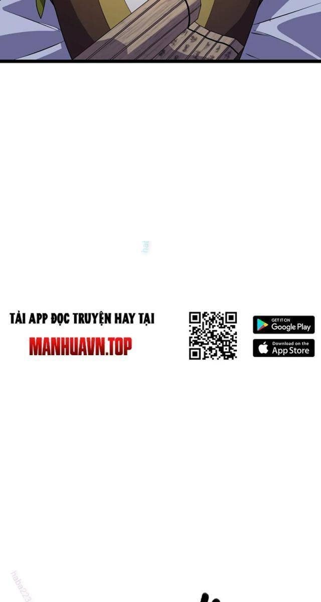 Xuyên Không Đến Thế Giới Tu Chân, Ta Vậy Mà Kích Hoạt Được Hệ Thống Plants vs Zombie - Page 41