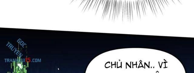 Xuyên Không Đến Thế Giới Tu Chân, Ta Vậy Mà Kích Hoạt Được Hệ Thống Plants vs Zombie - Page 32