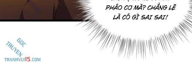 Xuyên Không Đến Thế Giới Tu Chân, Ta Vậy Mà Kích Hoạt Được Hệ Thống Plants vs Zombie - Page 52