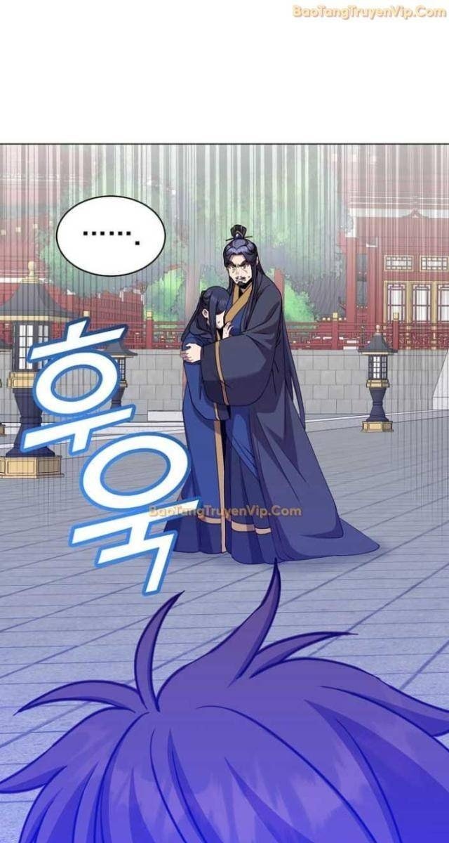 Anh Hùng Mạnh Nhất Trở Lại - Page 34