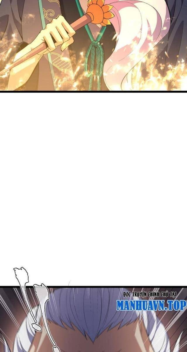 Xuyên Không Đến Thế Giới Tu Chân, Ta Vậy Mà Kích Hoạt Được Hệ Thống Plants vs Zombie - Page 11