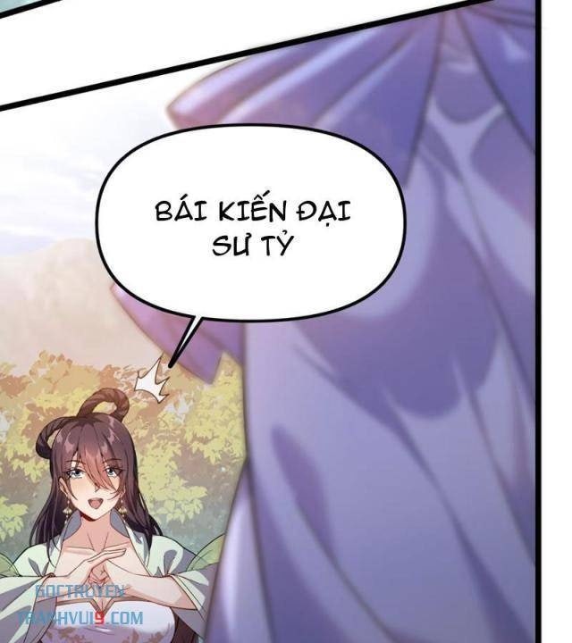 Xuyên Không Đến Thế Giới Tu Chân, Ta Vậy Mà Kích Hoạt Được Hệ Thống Plants vs Zombie - Page 24