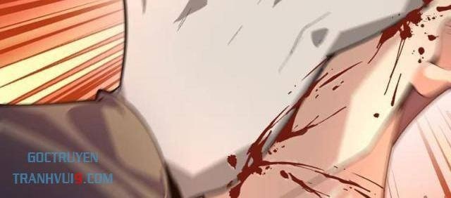 Xuyên Không Đến Thế Giới Tu Chân, Ta Vậy Mà Kích Hoạt Được Hệ Thống Plants vs Zombie - Page 26