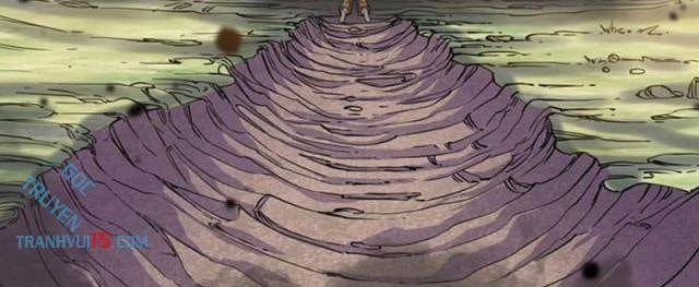 Xuyên Không Đến Thế Giới Tu Chân, Ta Vậy Mà Kích Hoạt Được Hệ Thống Plants vs Zombie - Page 22