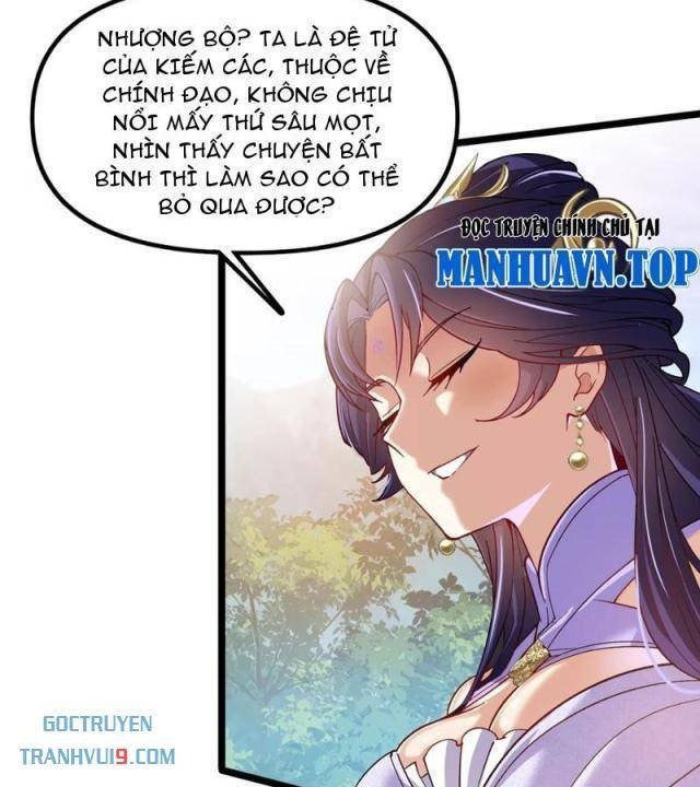 Xuyên Không Đến Thế Giới Tu Chân, Ta Vậy Mà Kích Hoạt Được Hệ Thống Plants vs Zombie - Page 26