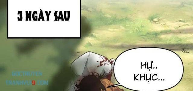 Xuyên Không Đến Thế Giới Tu Chân, Ta Vậy Mà Kích Hoạt Được Hệ Thống Plants vs Zombie - Page 18