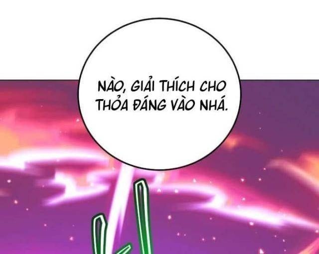 Anh Hùng Mạnh Nhất Trở Lại - Page 93