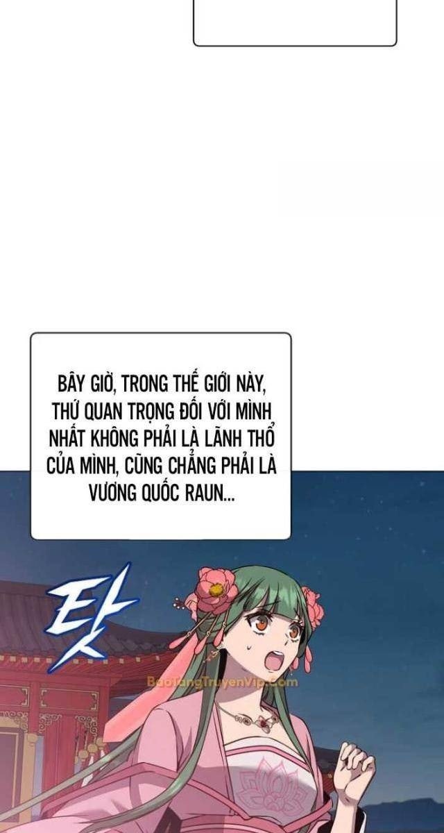 Anh Hùng Mạnh Nhất Trở Lại - Page 14