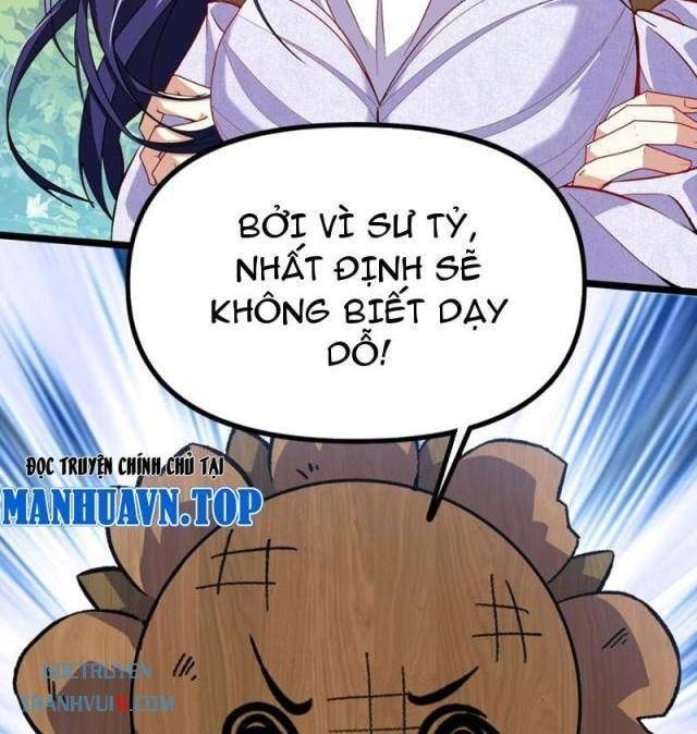 Xuyên Không Đến Thế Giới Tu Chân, Ta Vậy Mà Kích Hoạt Được Hệ Thống Plants vs Zombie - Page 60