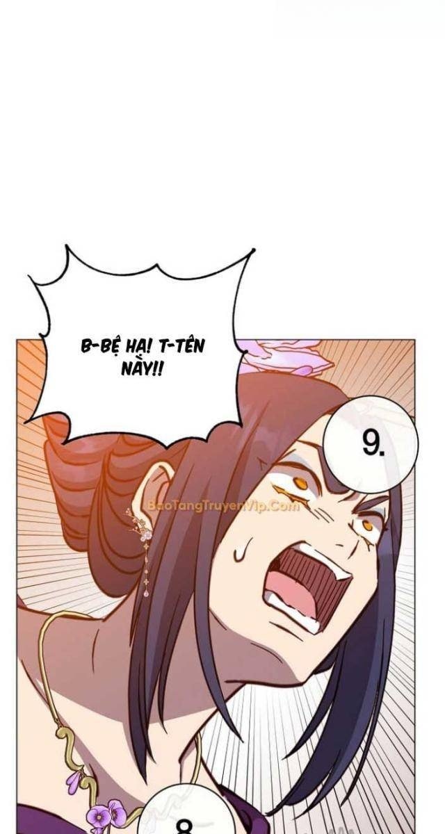 Anh Hùng Mạnh Nhất Trở Lại - Page 55