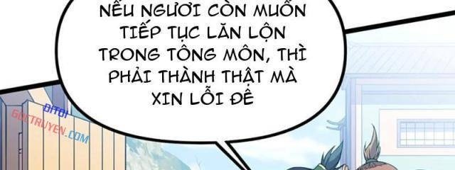 Xuyên Không Đến Thế Giới Tu Chân, Ta Vậy Mà Kích Hoạt Được Hệ Thống Plants vs Zombie - Page 48