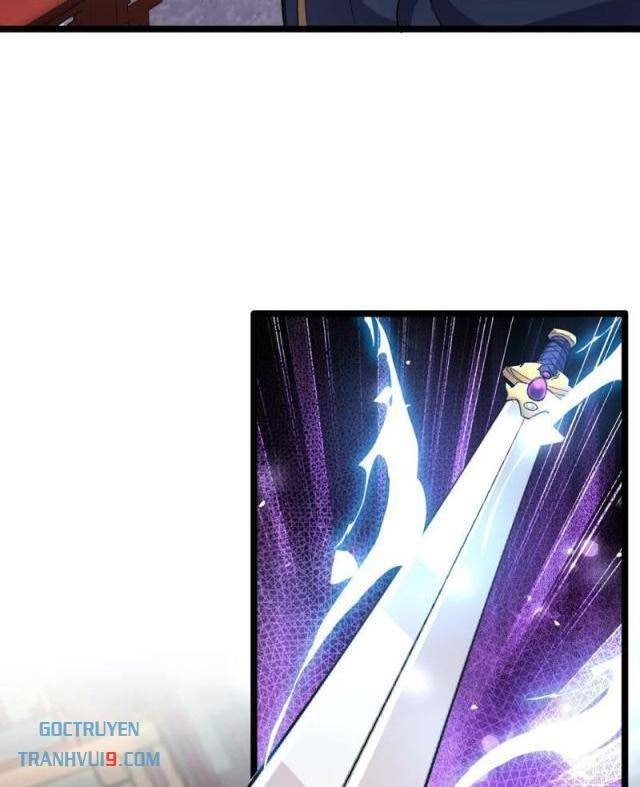 Xuyên Không Đến Thế Giới Tu Chân, Ta Vậy Mà Kích Hoạt Được Hệ Thống Plants vs Zombie - Page 16