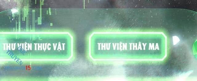 Xuyên Không Đến Thế Giới Tu Chân, Ta Vậy Mà Kích Hoạt Được Hệ Thống Plants vs Zombie - Page 26