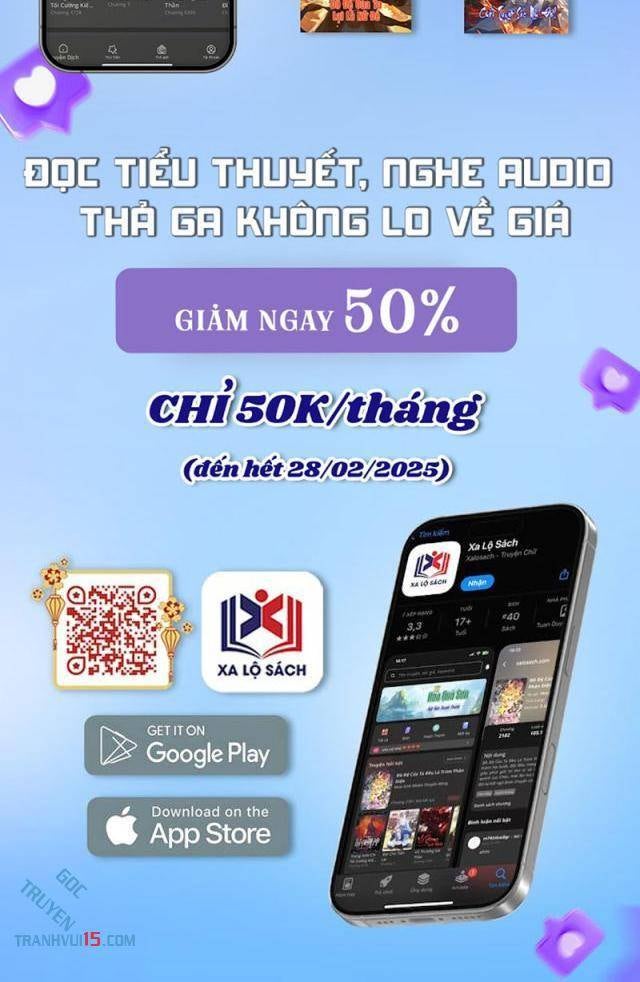 Xuyên Không Đến Thế Giới Tu Chân, Ta Vậy Mà Kích Hoạt Được Hệ Thống Plants vs Zombie - Page 40