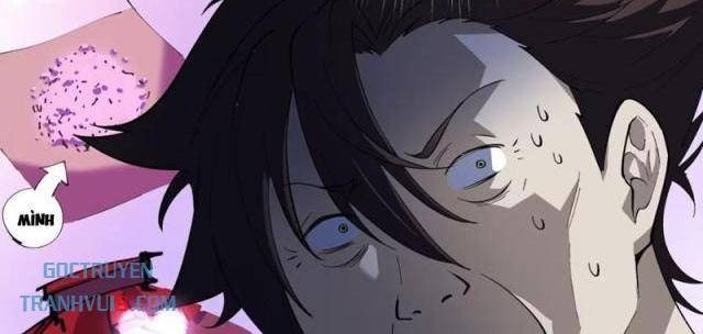 Xuyên Không Đến Thế Giới Tu Chân, Ta Vậy Mà Kích Hoạt Được Hệ Thống Plants vs Zombie - Page 8