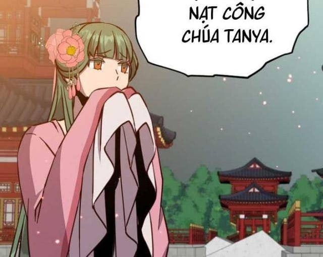 Anh Hùng Mạnh Nhất Trở Lại - Page 69