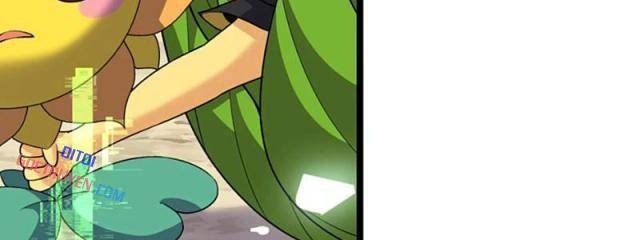 Xuyên Không Đến Thế Giới Tu Chân, Ta Vậy Mà Kích Hoạt Được Hệ Thống Plants vs Zombie - Page 14