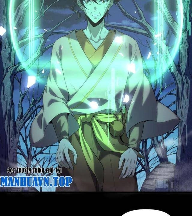 Xuyên Không Đến Thế Giới Tu Chân, Ta Vậy Mà Kích Hoạt Được Hệ Thống Plants vs Zombie - Page 12