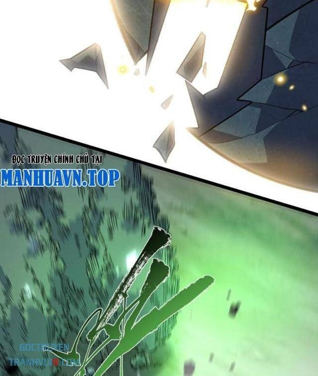 Xuyên Không Đến Thế Giới Tu Chân, Ta Vậy Mà Kích Hoạt Được Hệ Thống Plants vs Zombie - Page 18