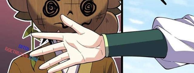 Xuyên Không Đến Thế Giới Tu Chân, Ta Vậy Mà Kích Hoạt Được Hệ Thống Plants vs Zombie - Page 58